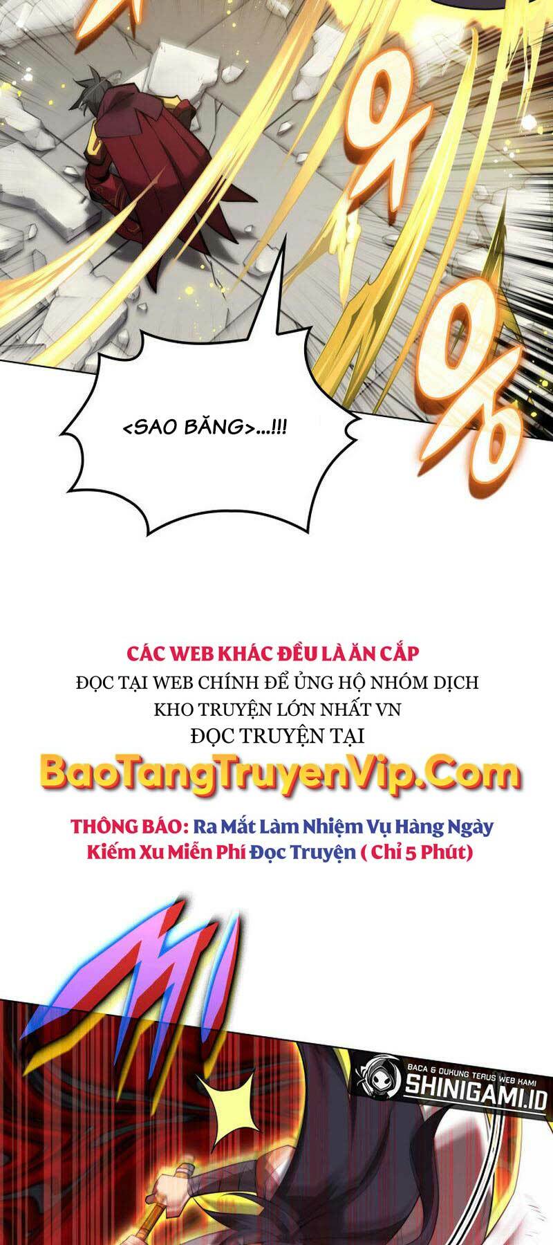 Thợ Rèn Huyền Thoại - 181 - /uploads/20231230/c385d9967f519a61bdfa4e0a11ac9aa0/chapter_181/page_86.jpg