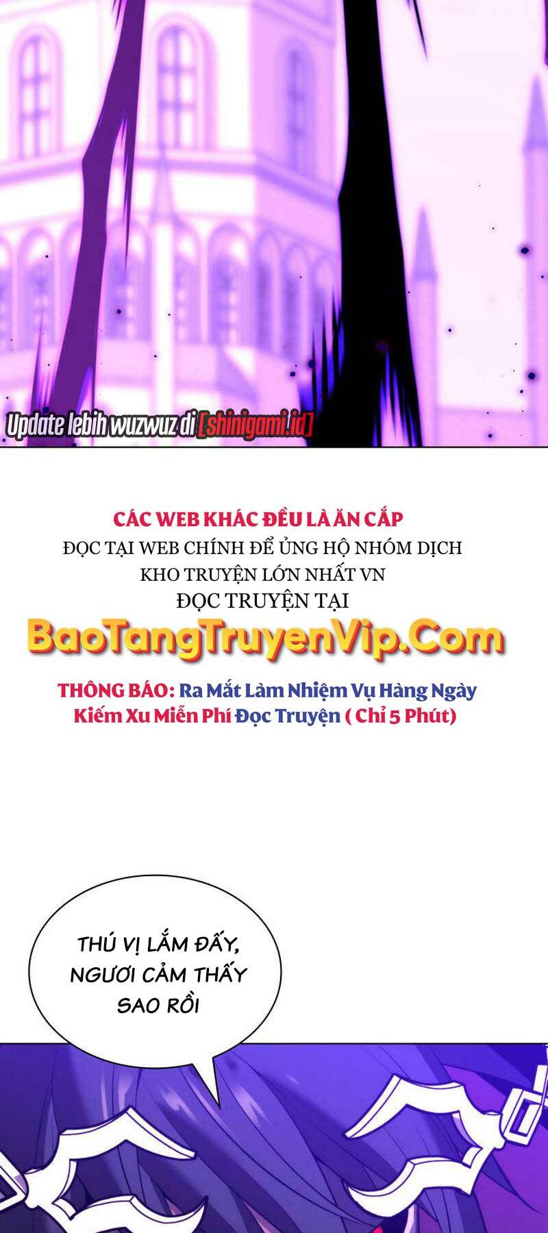 Thợ Rèn Huyền Thoại - 181 - /uploads/20231230/c385d9967f519a61bdfa4e0a11ac9aa0/chapter_181/page_96.jpg