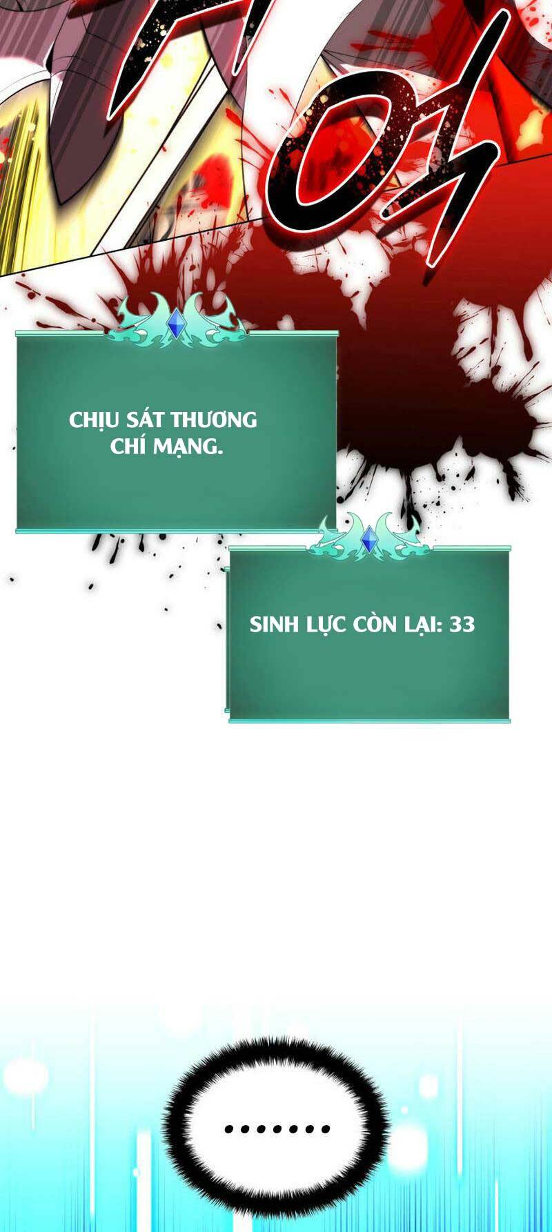 Thợ Rèn Huyền Thoại - 182 - /uploads/20231230/c385d9967f519a61bdfa4e0a11ac9aa0/chapter_182/page_43.jpg