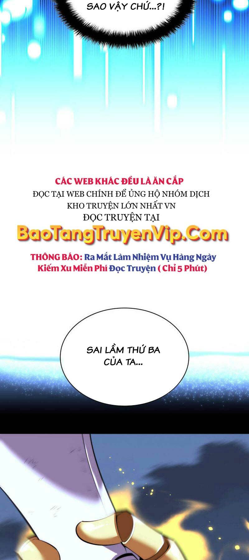 Thợ Rèn Huyền Thoại - 182 - /uploads/20231230/c385d9967f519a61bdfa4e0a11ac9aa0/chapter_182/page_45.jpg