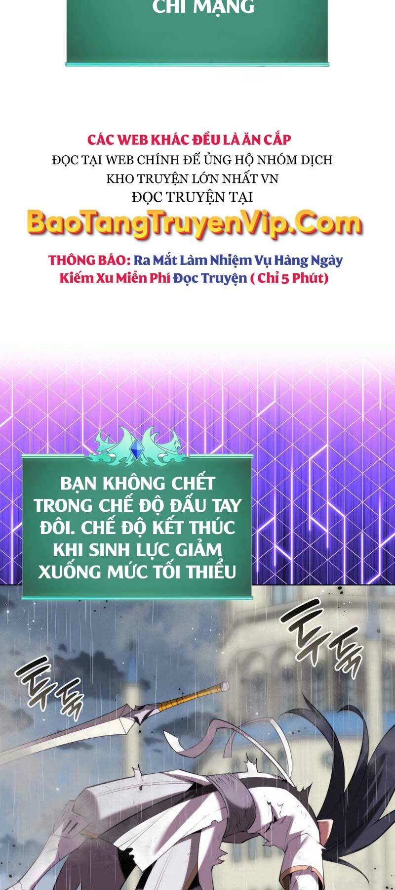 Thợ Rèn Huyền Thoại - 182 - /uploads/20231230/c385d9967f519a61bdfa4e0a11ac9aa0/chapter_182/page_55.jpg