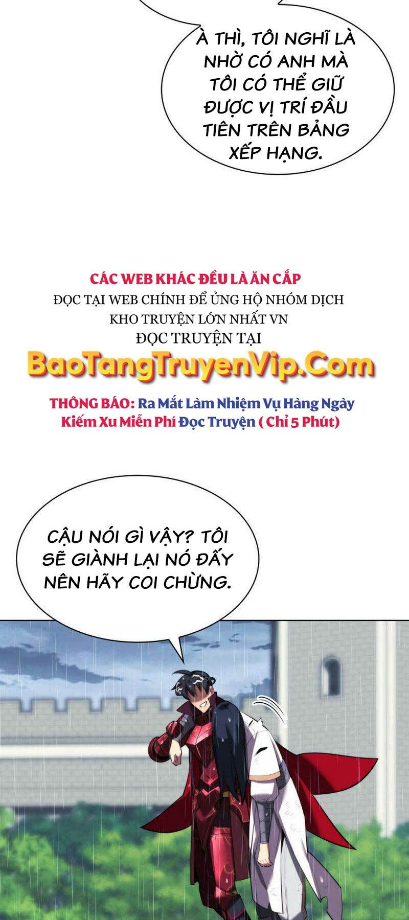 Thợ Rèn Huyền Thoại - 182 - /uploads/20231230/c385d9967f519a61bdfa4e0a11ac9aa0/chapter_182/page_60.jpg