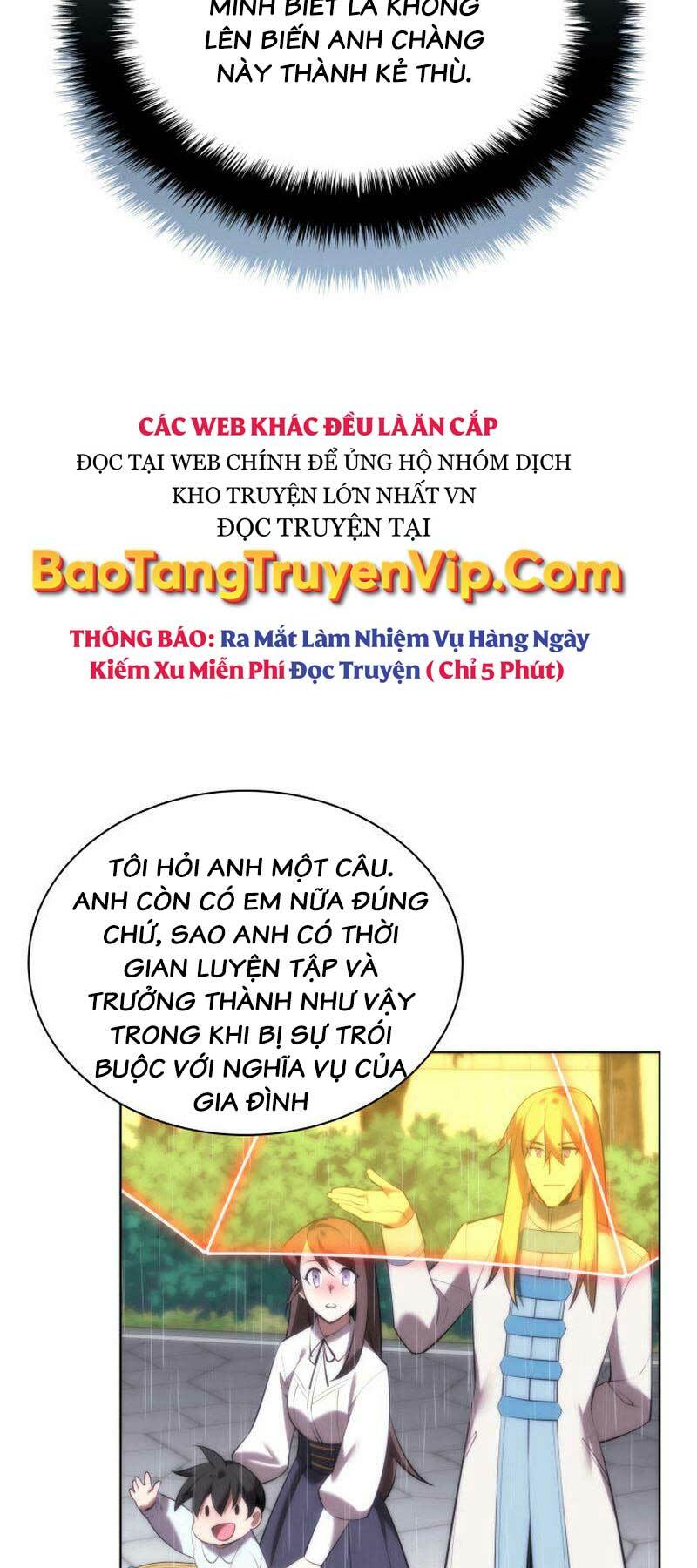 Thợ Rèn Huyền Thoại - 182 - /uploads/20231230/c385d9967f519a61bdfa4e0a11ac9aa0/chapter_182/page_65.jpg