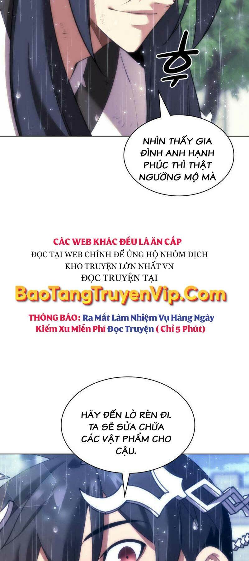 Thợ Rèn Huyền Thoại - 182 - /uploads/20231230/c385d9967f519a61bdfa4e0a11ac9aa0/chapter_182/page_69.jpg