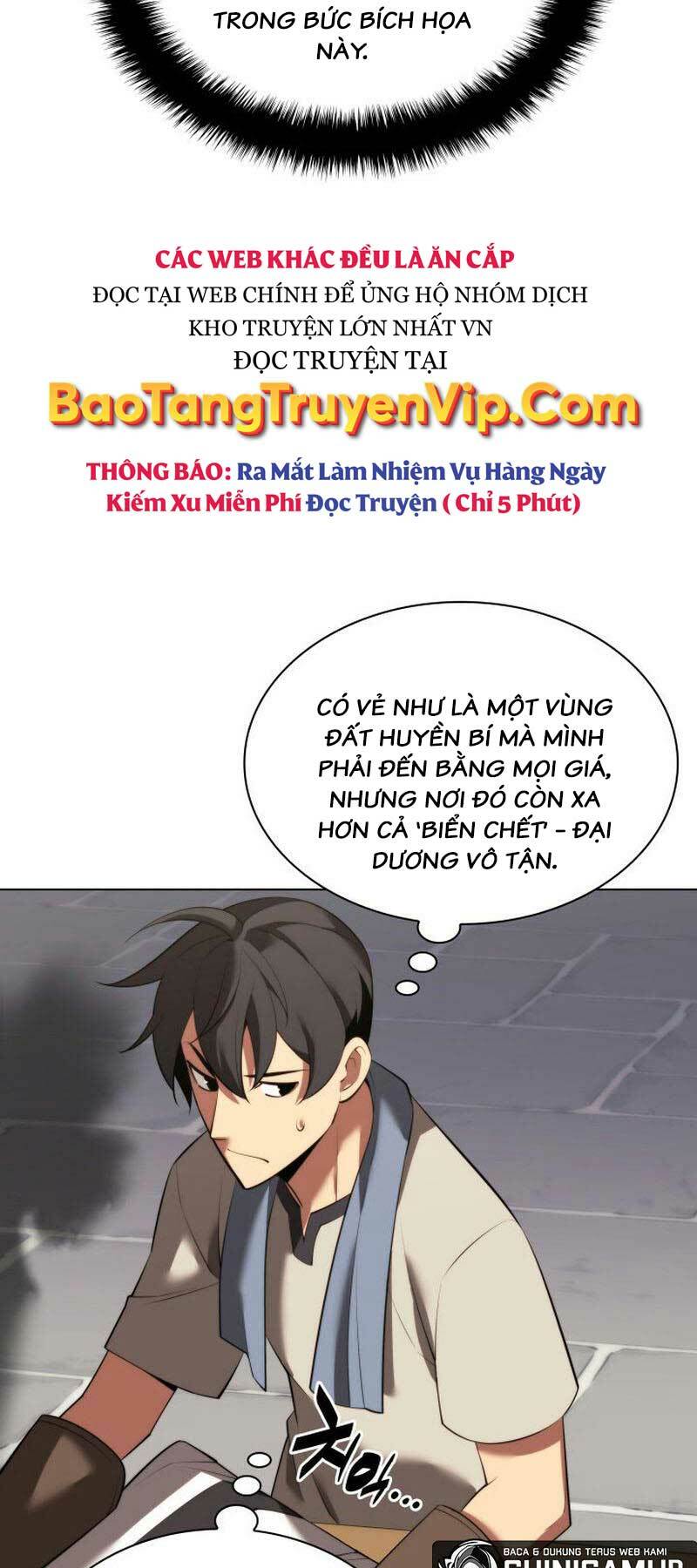 Thợ Rèn Huyền Thoại - 182 - /uploads/20231230/c385d9967f519a61bdfa4e0a11ac9aa0/chapter_182/page_77.jpg