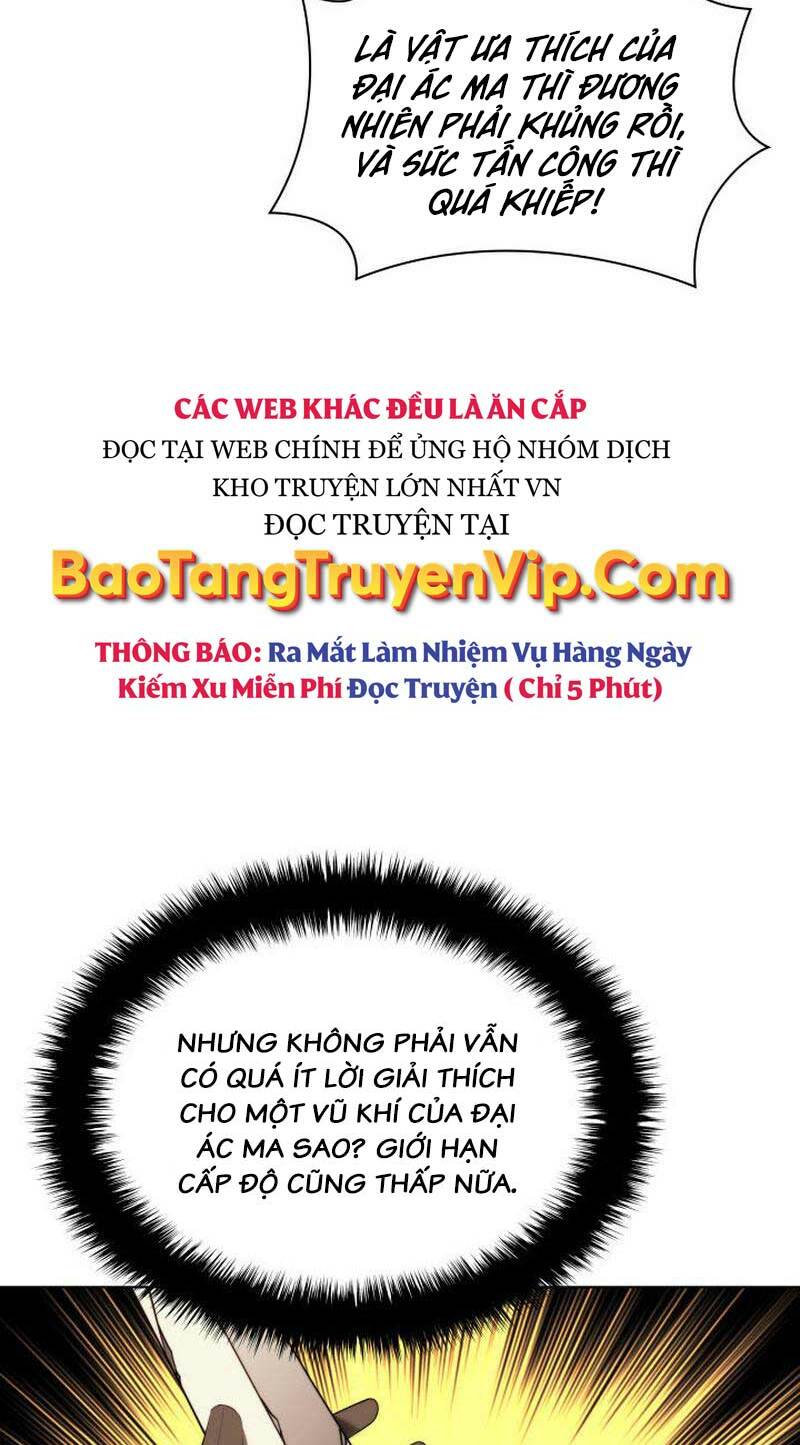 Thợ Rèn Huyền Thoại - 182 - /uploads/20231230/c385d9967f519a61bdfa4e0a11ac9aa0/chapter_182/page_84.jpg