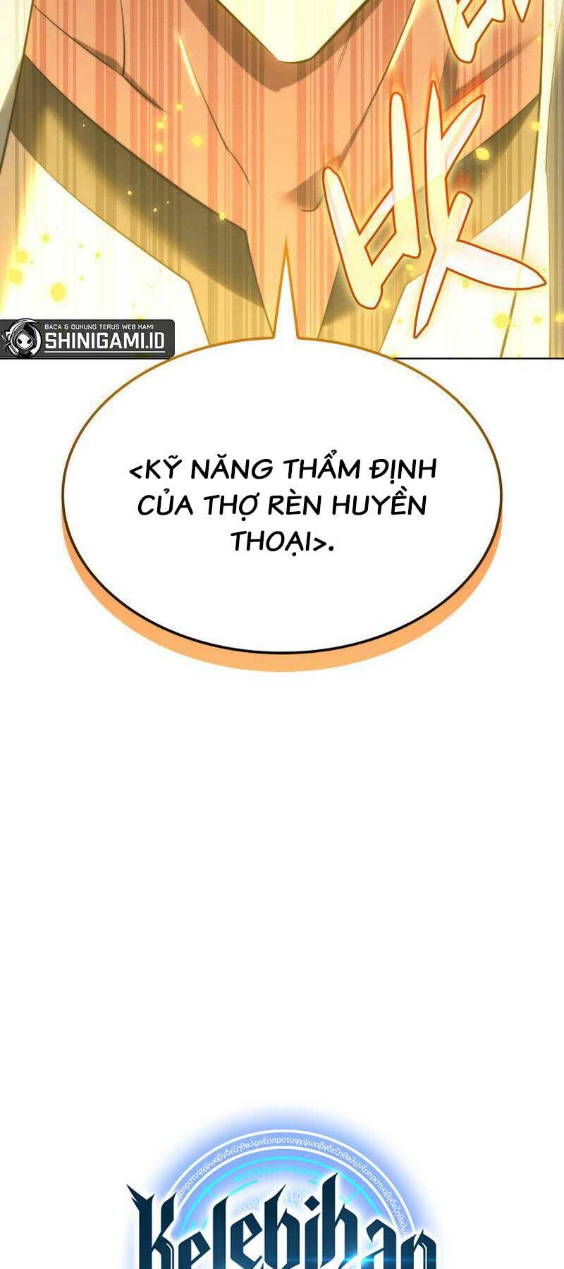 Thợ Rèn Huyền Thoại - 182 - /uploads/20231230/c385d9967f519a61bdfa4e0a11ac9aa0/chapter_182/page_96.jpg