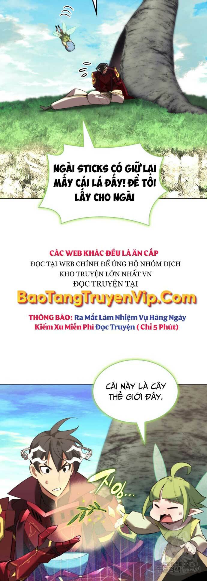 Thợ Rèn Huyền Thoại - 188 - /uploads/20231230/c385d9967f519a61bdfa4e0a11ac9aa0/chapter_188/page_10.jpg