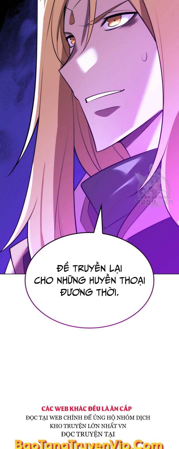 Thợ Rèn Huyền Thoại - 188 - /uploads/20231230/c385d9967f519a61bdfa4e0a11ac9aa0/chapter_188/page_24.jpg