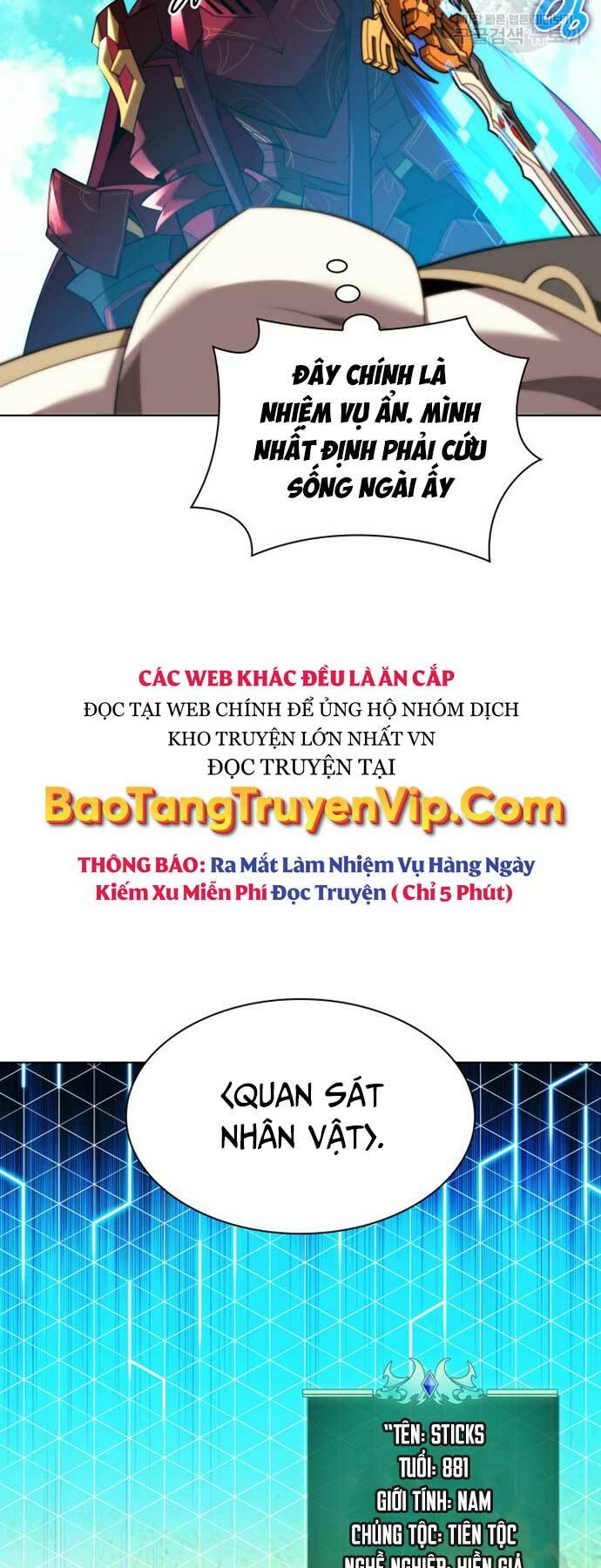 Thợ Rèn Huyền Thoại - 188 - /uploads/20231230/c385d9967f519a61bdfa4e0a11ac9aa0/chapter_188/page_4.jpg