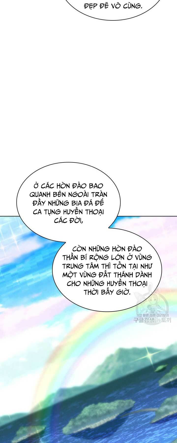 Thợ Rèn Huyền Thoại - 188 - /uploads/20231230/c385d9967f519a61bdfa4e0a11ac9aa0/chapter_188/page_45.jpg