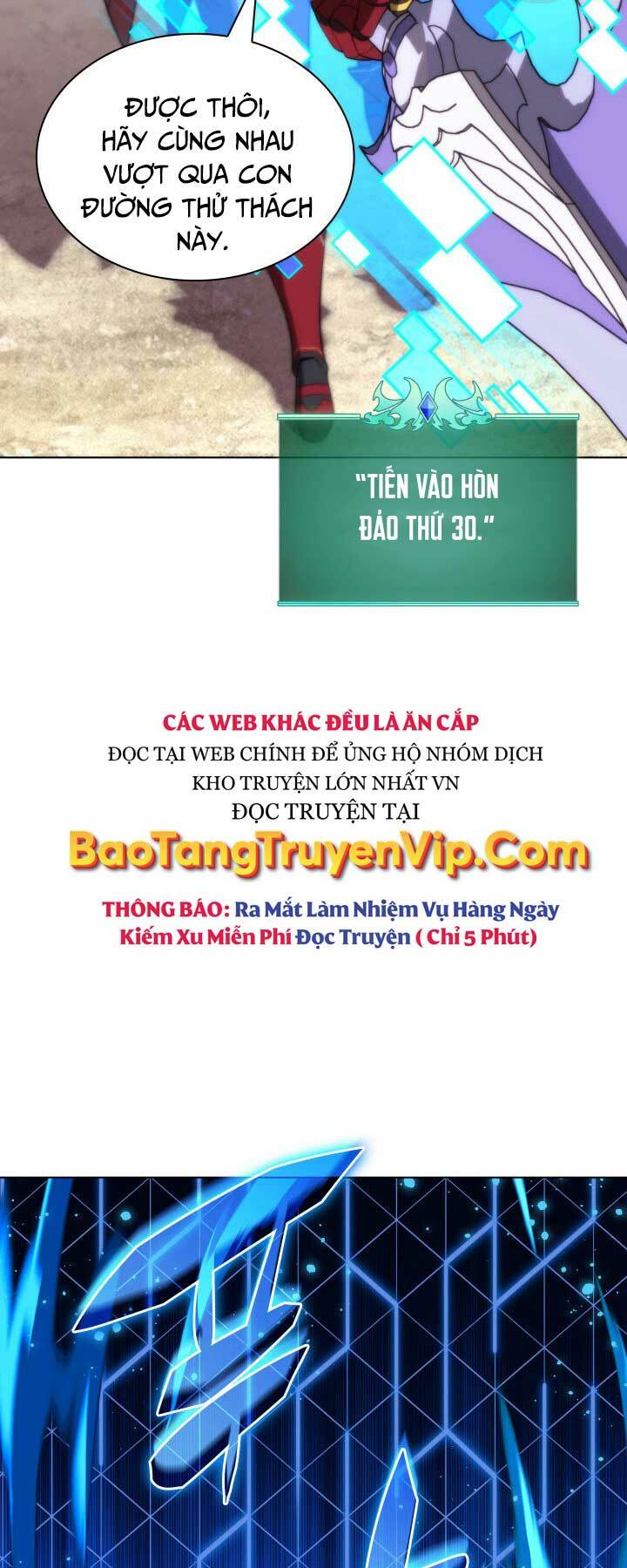 Thợ Rèn Huyền Thoại - 188 - /uploads/20231230/c385d9967f519a61bdfa4e0a11ac9aa0/chapter_188/page_58.jpg