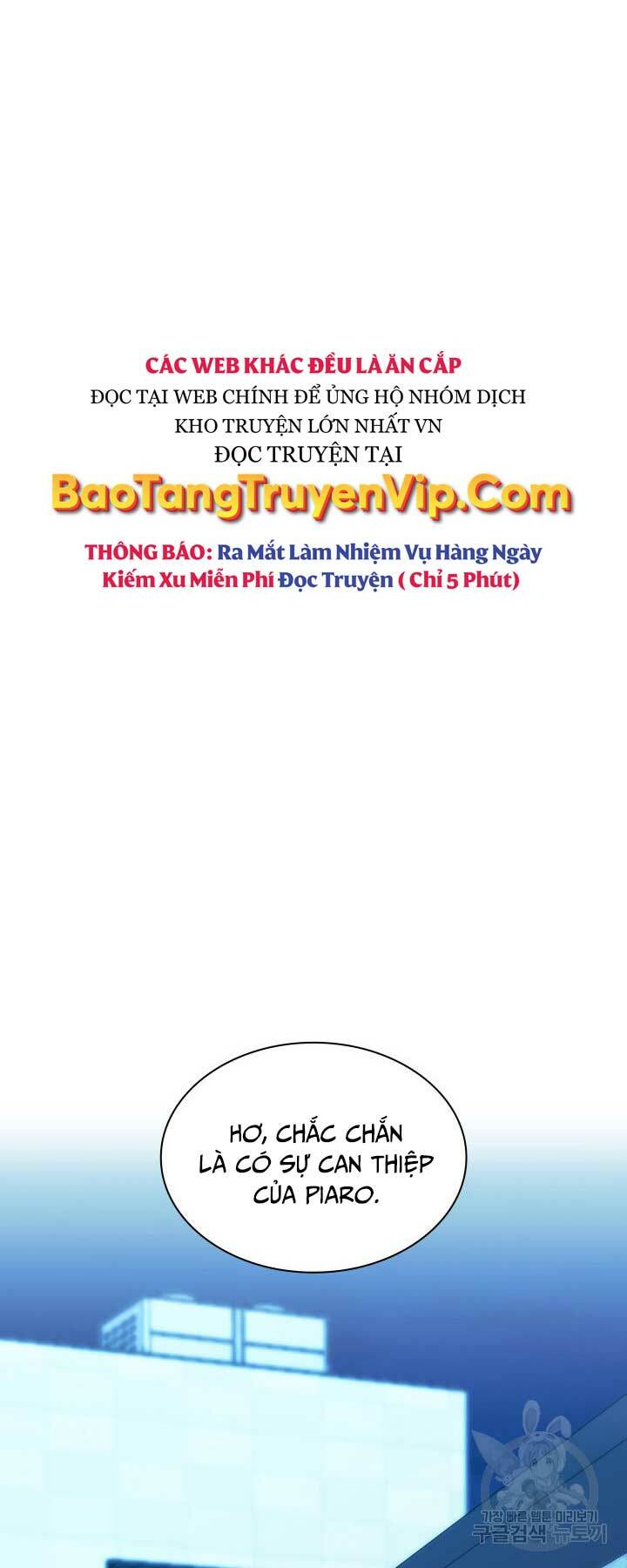 Thợ Rèn Huyền Thoại - 188 - /uploads/20231230/c385d9967f519a61bdfa4e0a11ac9aa0/chapter_188/page_67.jpg