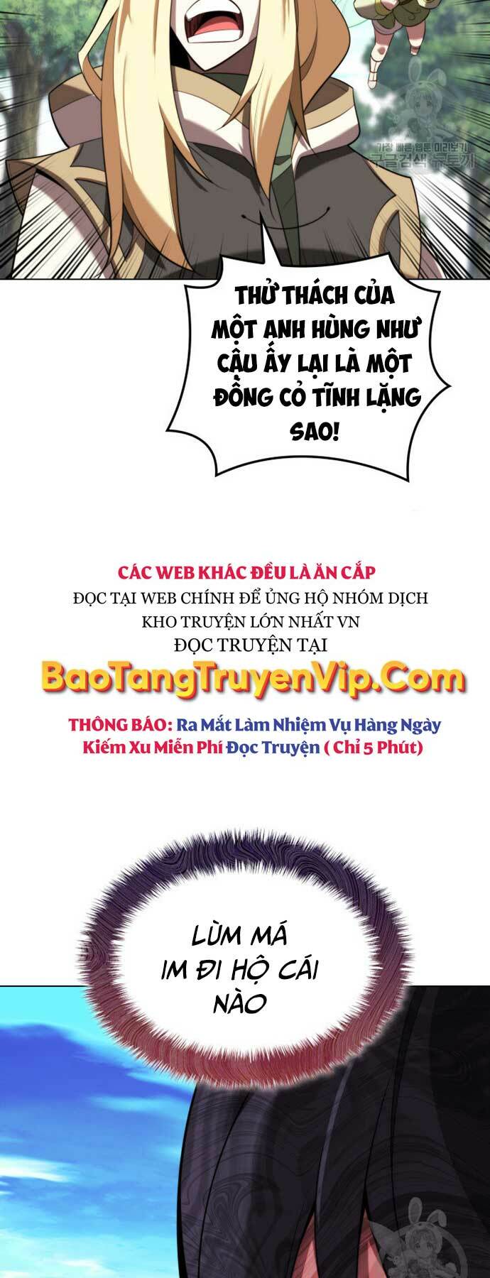 Thợ Rèn Huyền Thoại - 188 - /uploads/20231230/c385d9967f519a61bdfa4e0a11ac9aa0/chapter_188/page_86.jpg