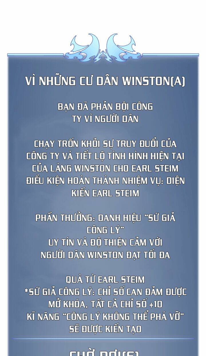 Thợ Rèn Huyền Thoại - 19 - /uploads/20231230/c385d9967f519a61bdfa4e0a11ac9aa0/chapter_19/page_91.jpg