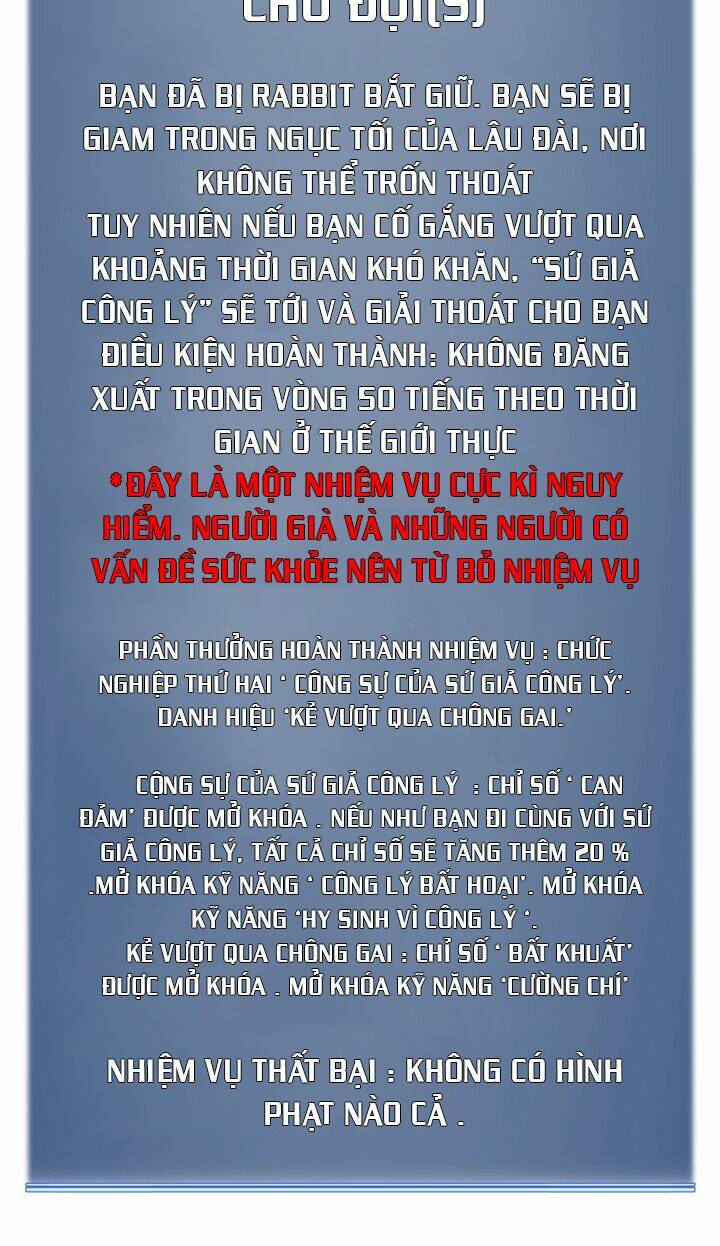 Thợ Rèn Huyền Thoại - 19 - /uploads/20231230/c385d9967f519a61bdfa4e0a11ac9aa0/chapter_19/page_92.jpg