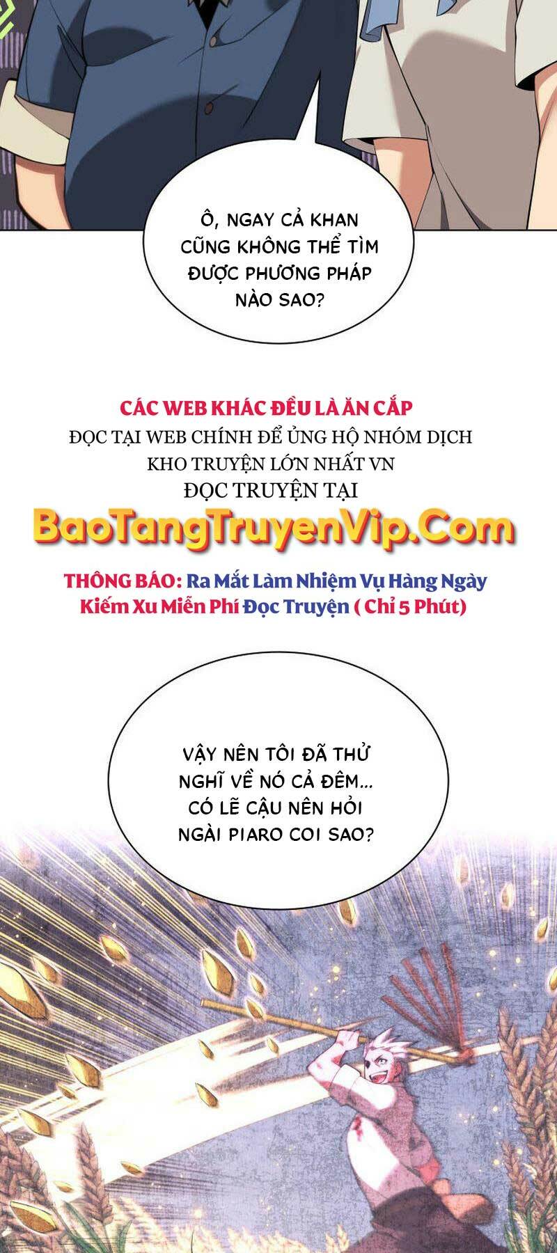 Thợ Rèn Huyền Thoại - 196 - /uploads/20231230/c385d9967f519a61bdfa4e0a11ac9aa0/chapter_196/page_100.jpg