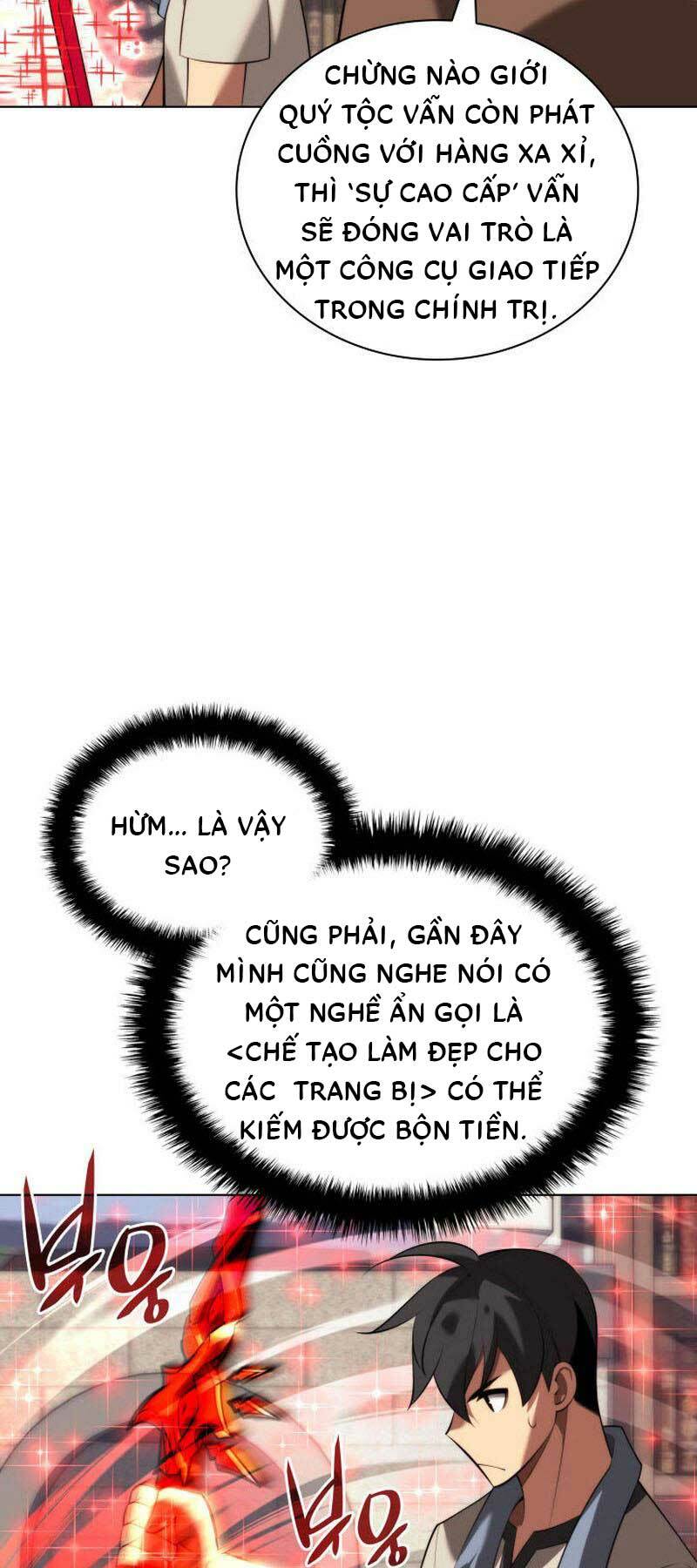 Thợ Rèn Huyền Thoại - 196 - /uploads/20231230/c385d9967f519a61bdfa4e0a11ac9aa0/chapter_196/page_29.jpg