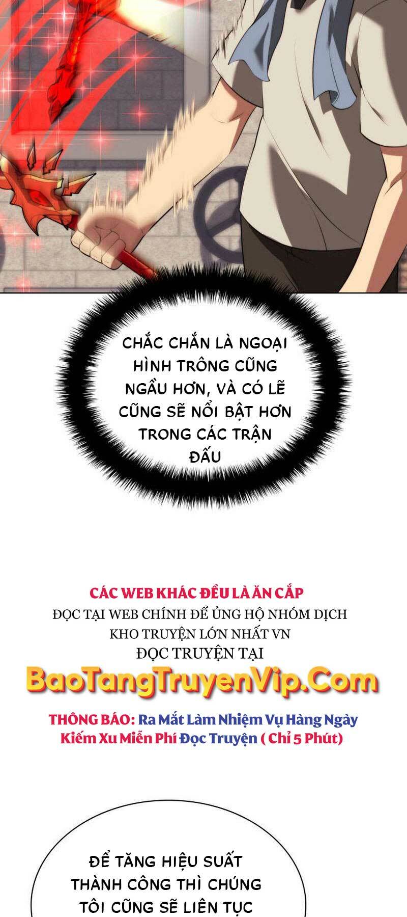 Thợ Rèn Huyền Thoại - 196 - /uploads/20231230/c385d9967f519a61bdfa4e0a11ac9aa0/chapter_196/page_30.jpg