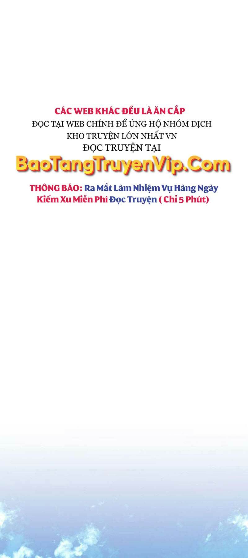 Thợ Rèn Huyền Thoại - 196 - /uploads/20231230/c385d9967f519a61bdfa4e0a11ac9aa0/chapter_196/page_33.jpg