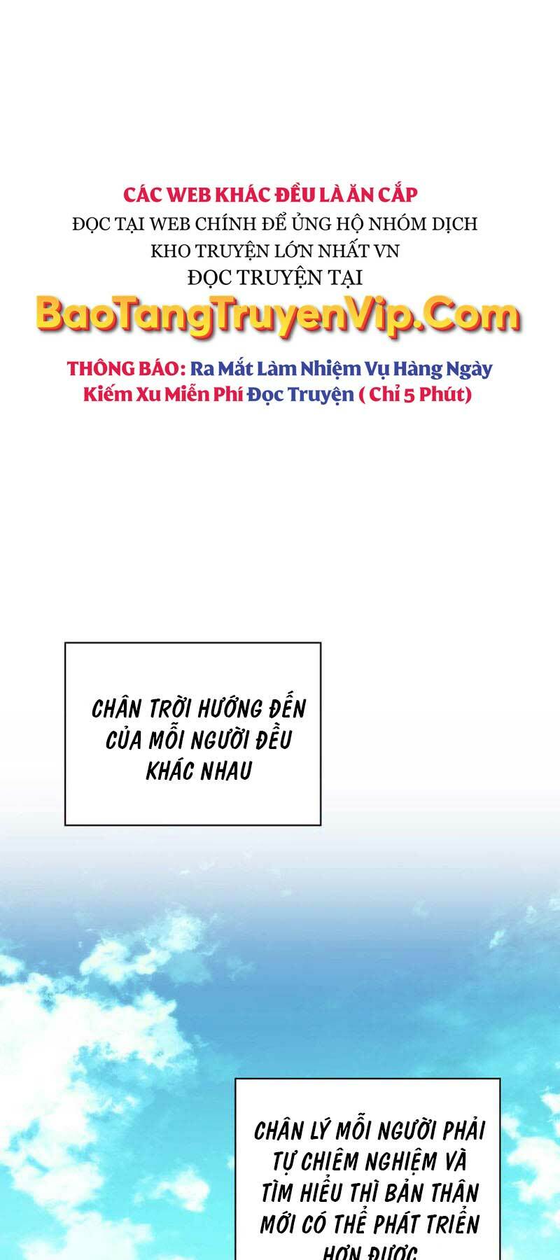 Thợ Rèn Huyền Thoại - 196 - /uploads/20231230/c385d9967f519a61bdfa4e0a11ac9aa0/chapter_196/page_49.jpg