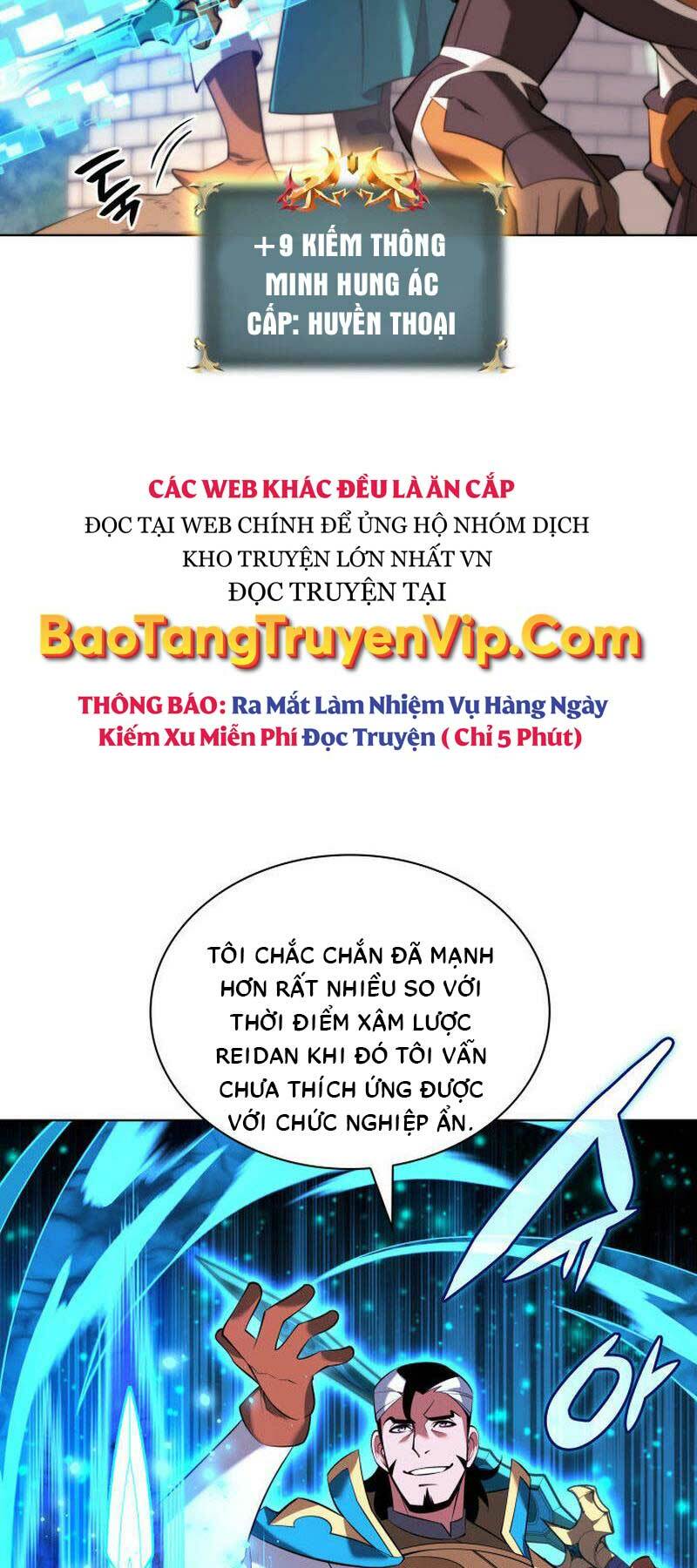 Thợ Rèn Huyền Thoại - 196 - /uploads/20231230/c385d9967f519a61bdfa4e0a11ac9aa0/chapter_196/page_69.jpg