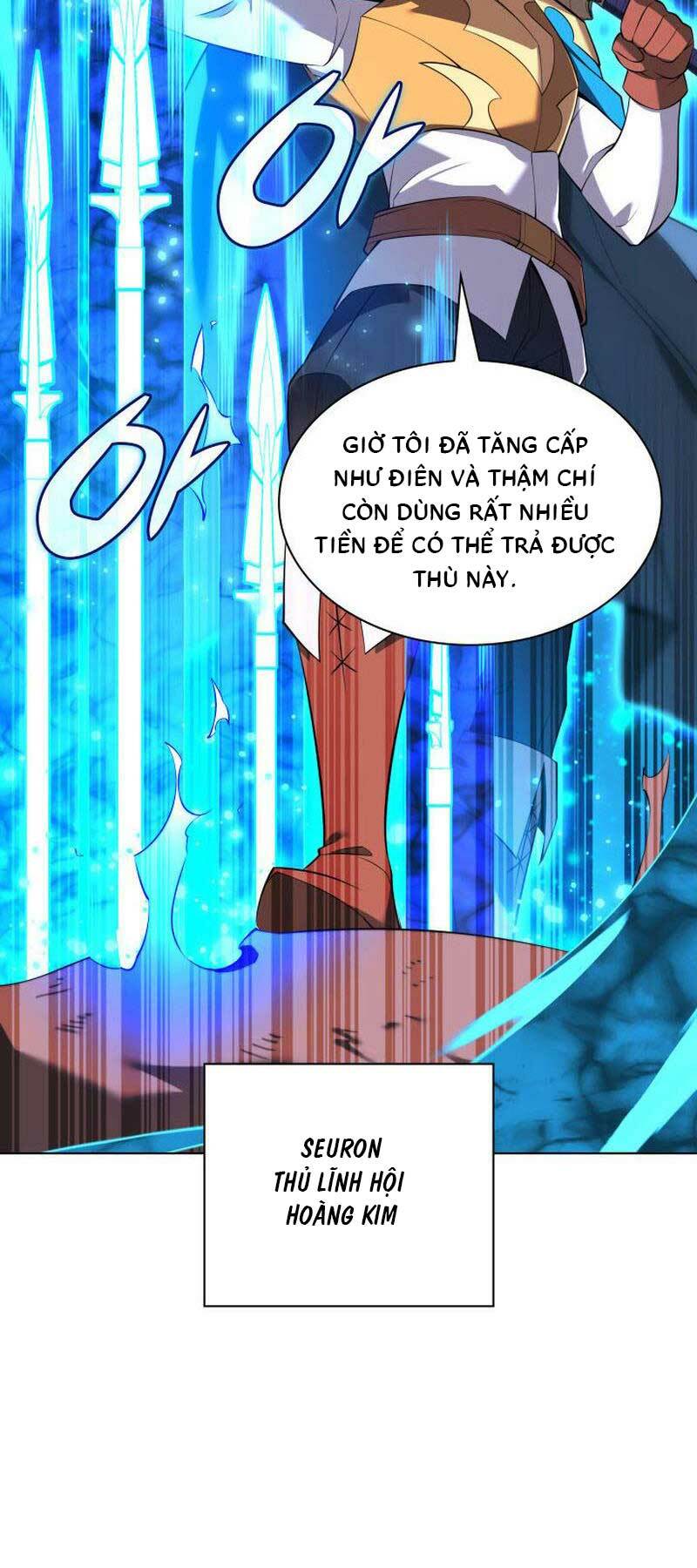 Thợ Rèn Huyền Thoại - 196 - /uploads/20231230/c385d9967f519a61bdfa4e0a11ac9aa0/chapter_196/page_70.jpg