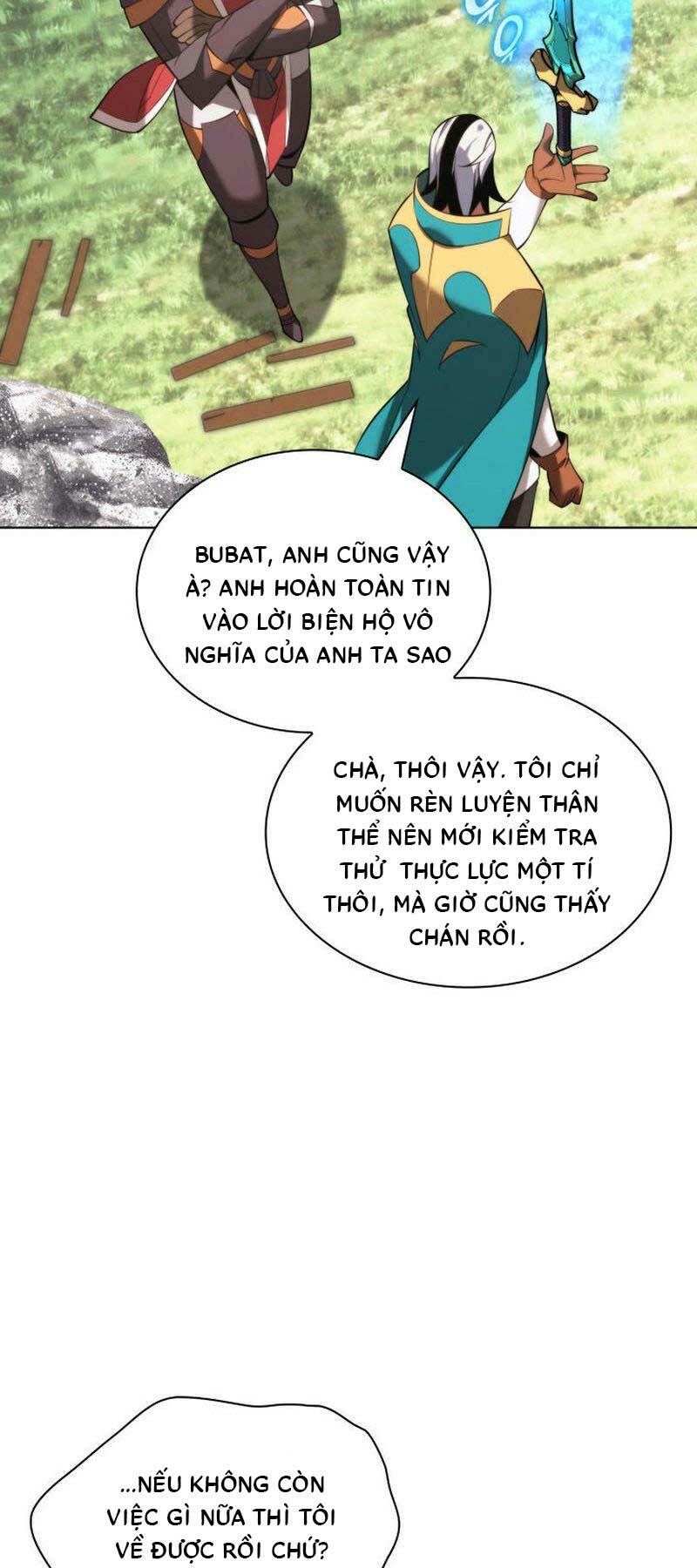 Thợ Rèn Huyền Thoại - 196 - /uploads/20231230/c385d9967f519a61bdfa4e0a11ac9aa0/chapter_196/page_87.jpg