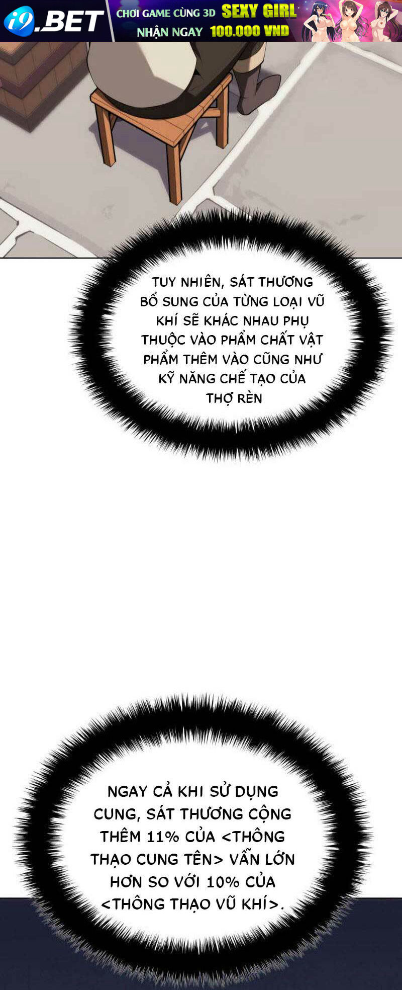 Thợ Rèn Huyền Thoại - 196 - /uploads/20231230/c385d9967f519a61bdfa4e0a11ac9aa0/chapter_196/page_94.jpg