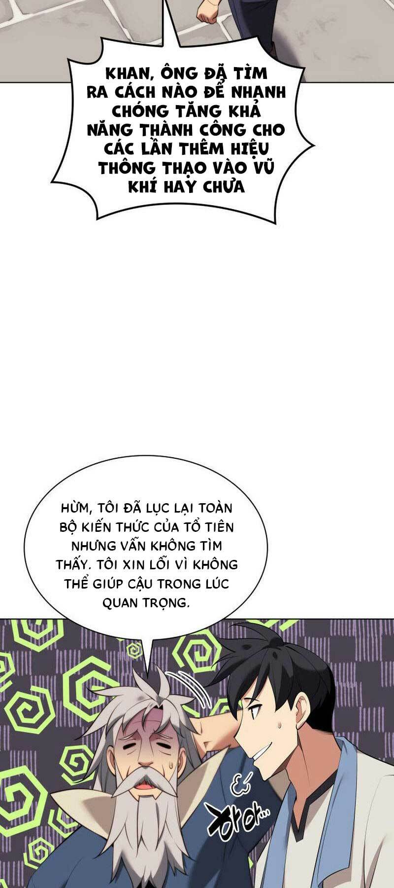 Thợ Rèn Huyền Thoại - 196 - /uploads/20231230/c385d9967f519a61bdfa4e0a11ac9aa0/chapter_196/page_99.jpg