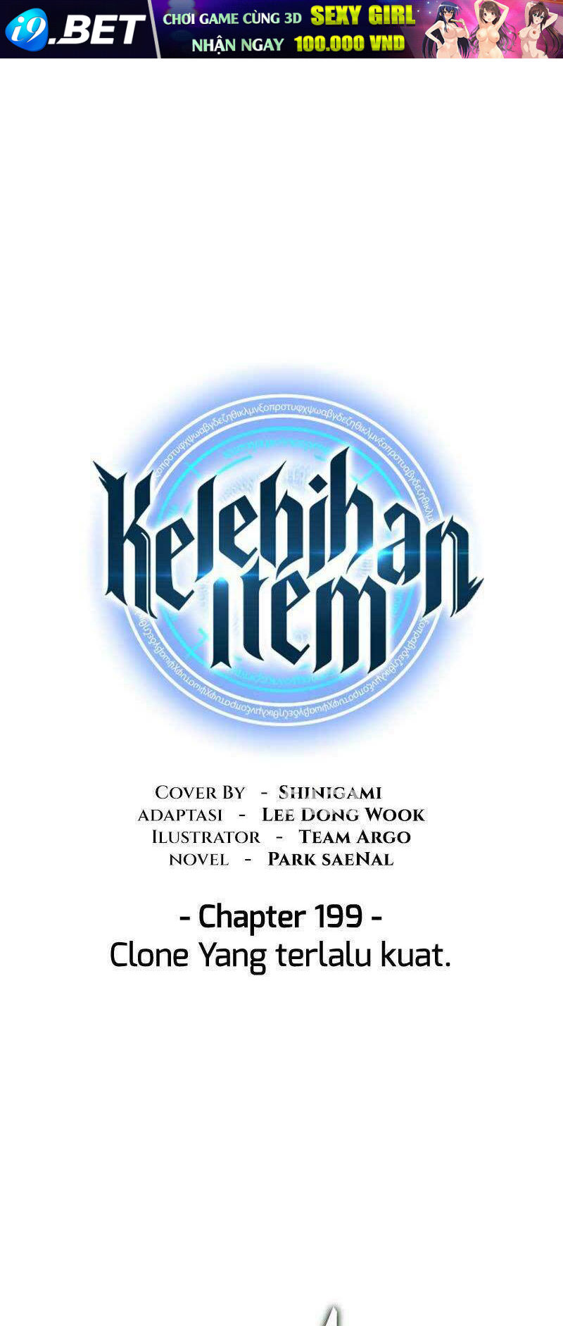 Thợ Rèn Huyền Thoại - 199 - /uploads/20231230/c385d9967f519a61bdfa4e0a11ac9aa0/chapter_199/page_1.jpg