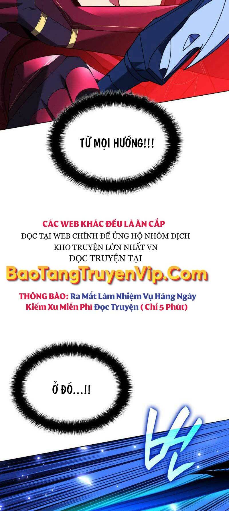 Thợ Rèn Huyền Thoại - 199 - /uploads/20231230/c385d9967f519a61bdfa4e0a11ac9aa0/chapter_199/page_10.jpg