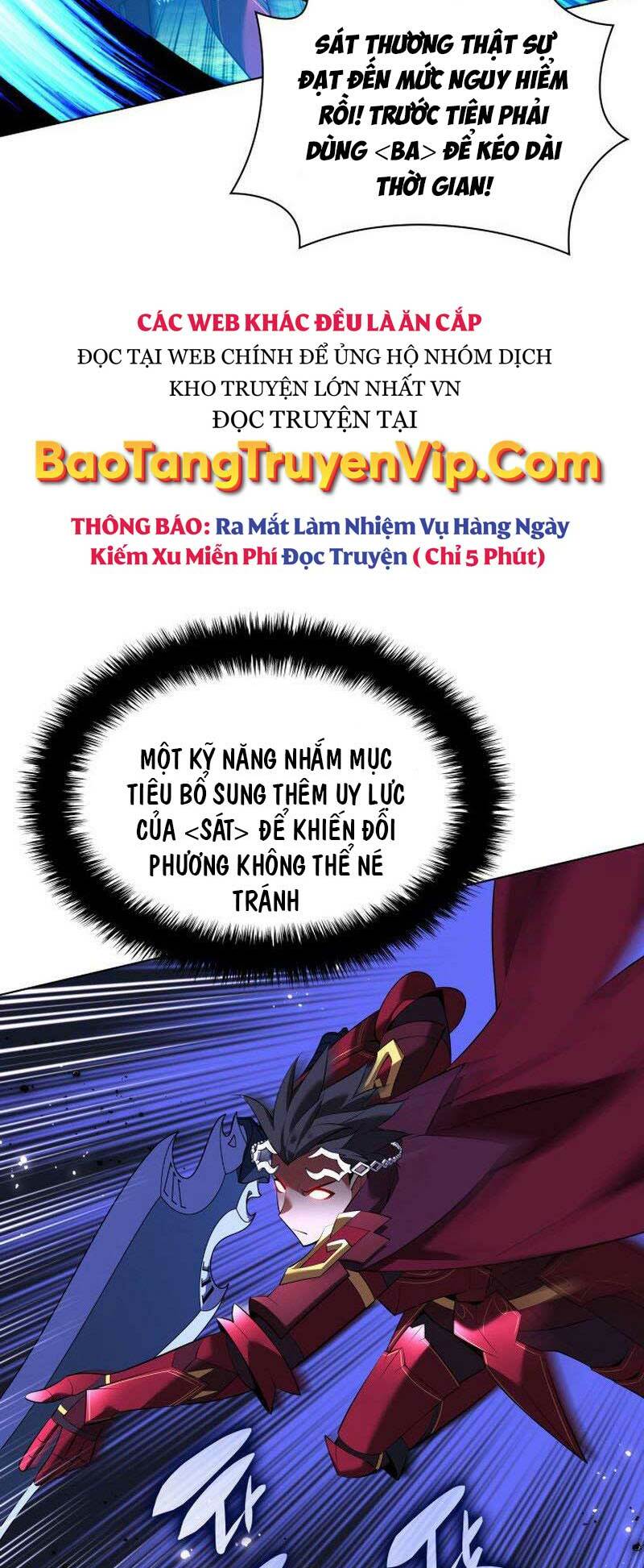 Thợ Rèn Huyền Thoại - 199 - /uploads/20231230/c385d9967f519a61bdfa4e0a11ac9aa0/chapter_199/page_40.jpg