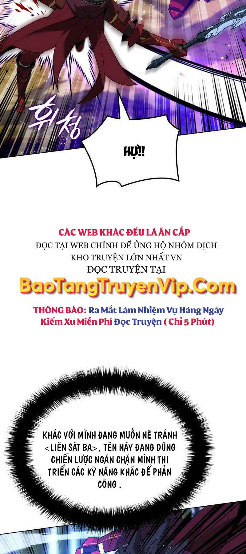 Thợ Rèn Huyền Thoại - 199 - /uploads/20231230/c385d9967f519a61bdfa4e0a11ac9aa0/chapter_199/page_42.jpg