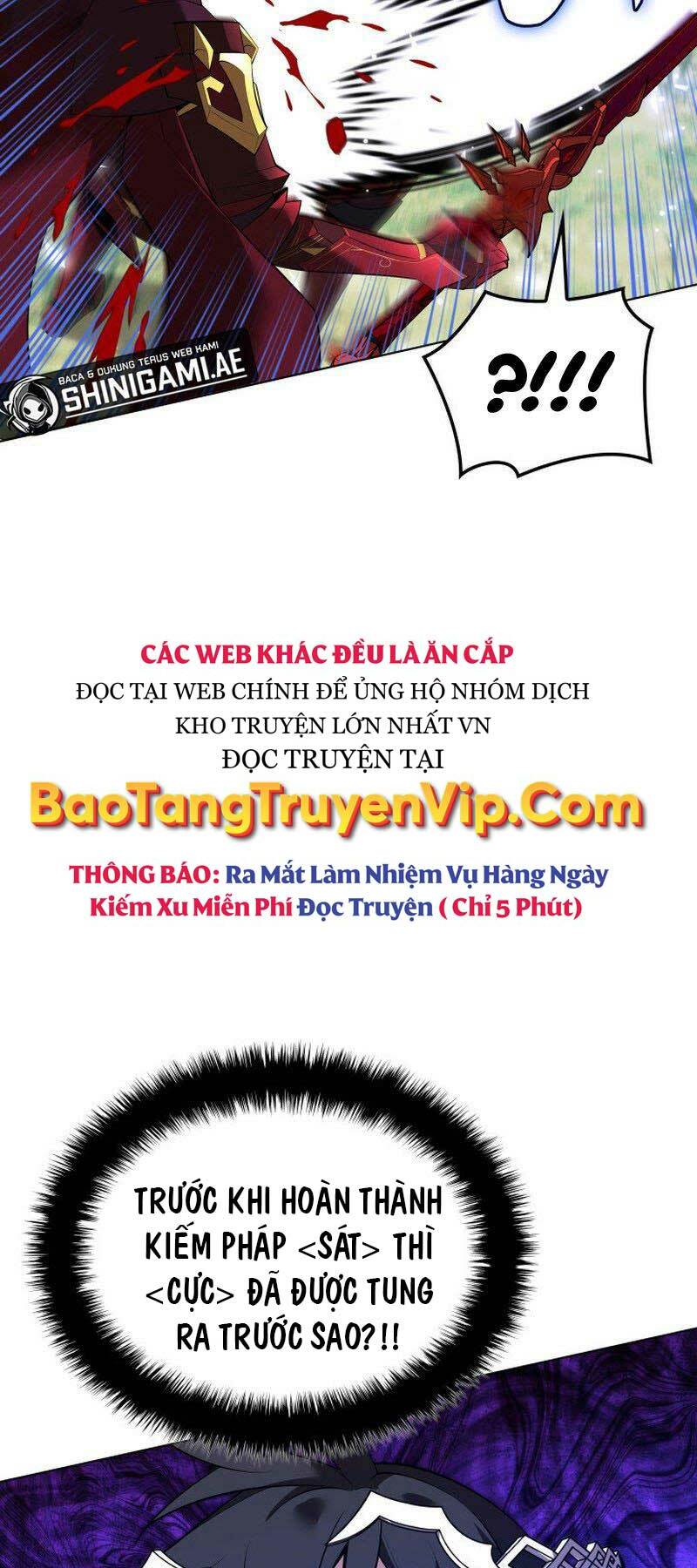 Thợ Rèn Huyền Thoại - 199 - /uploads/20231230/c385d9967f519a61bdfa4e0a11ac9aa0/chapter_199/page_75.jpg