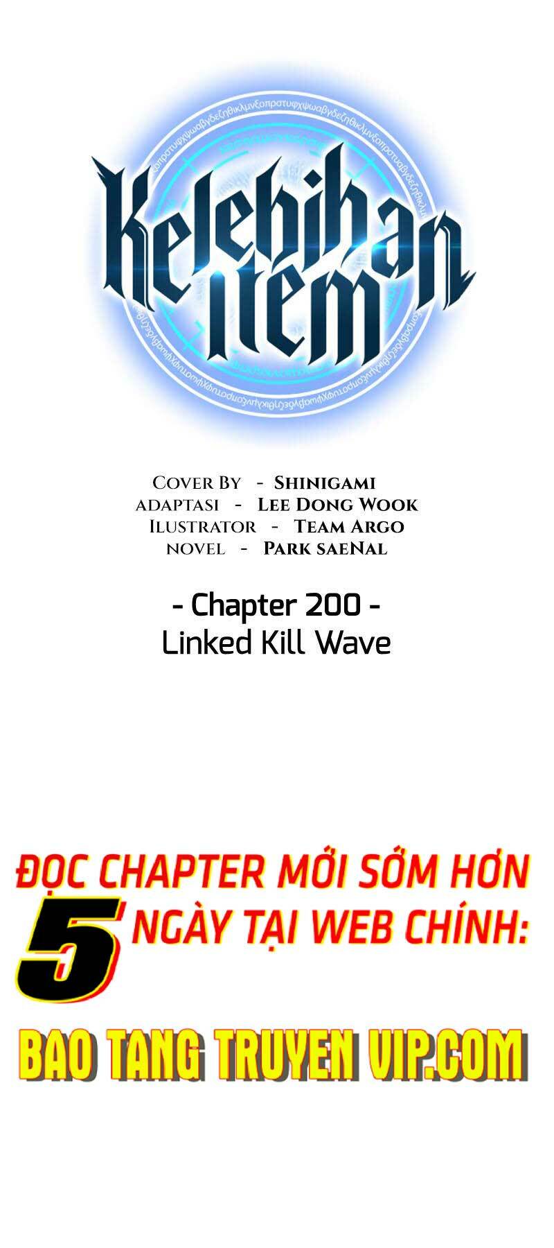 Thợ Rèn Huyền Thoại - 200 - /uploads/20231230/c385d9967f519a61bdfa4e0a11ac9aa0/chapter_200/page_10.jpg