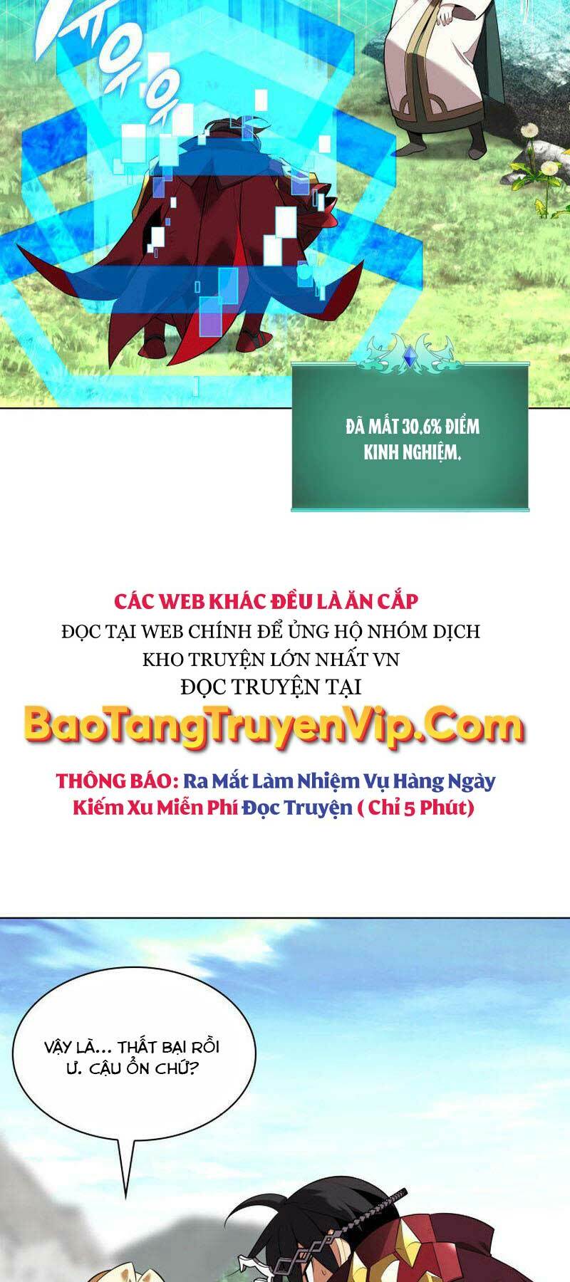 Thợ Rèn Huyền Thoại - 200 - /uploads/20231230/c385d9967f519a61bdfa4e0a11ac9aa0/chapter_200/page_13.jpg