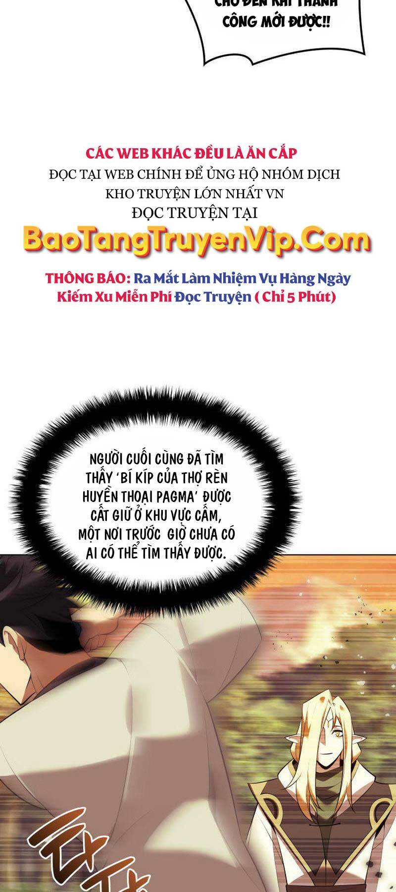 Thợ Rèn Huyền Thoại - 200 - /uploads/20231230/c385d9967f519a61bdfa4e0a11ac9aa0/chapter_200/page_40.jpg