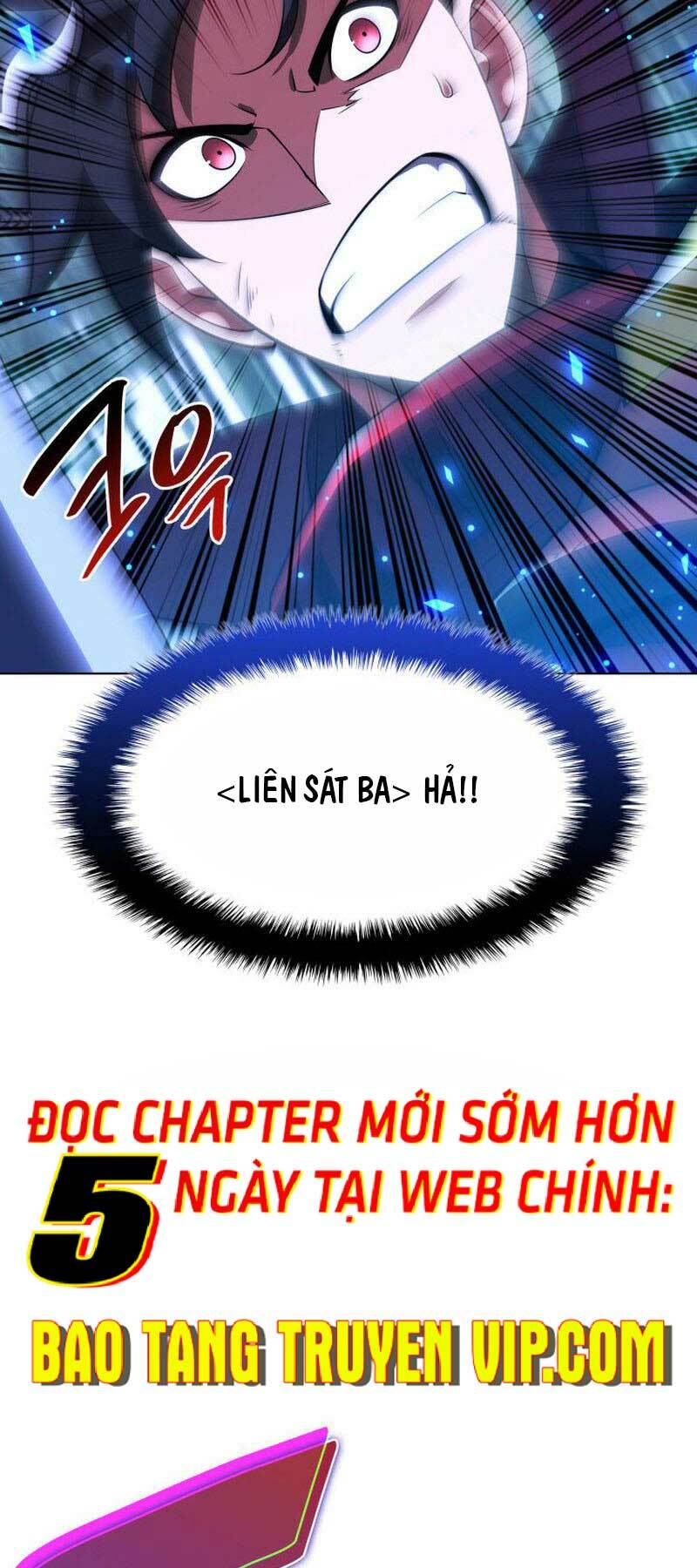 Thợ Rèn Huyền Thoại - 200 - /uploads/20231230/c385d9967f519a61bdfa4e0a11ac9aa0/chapter_200/page_77.jpg