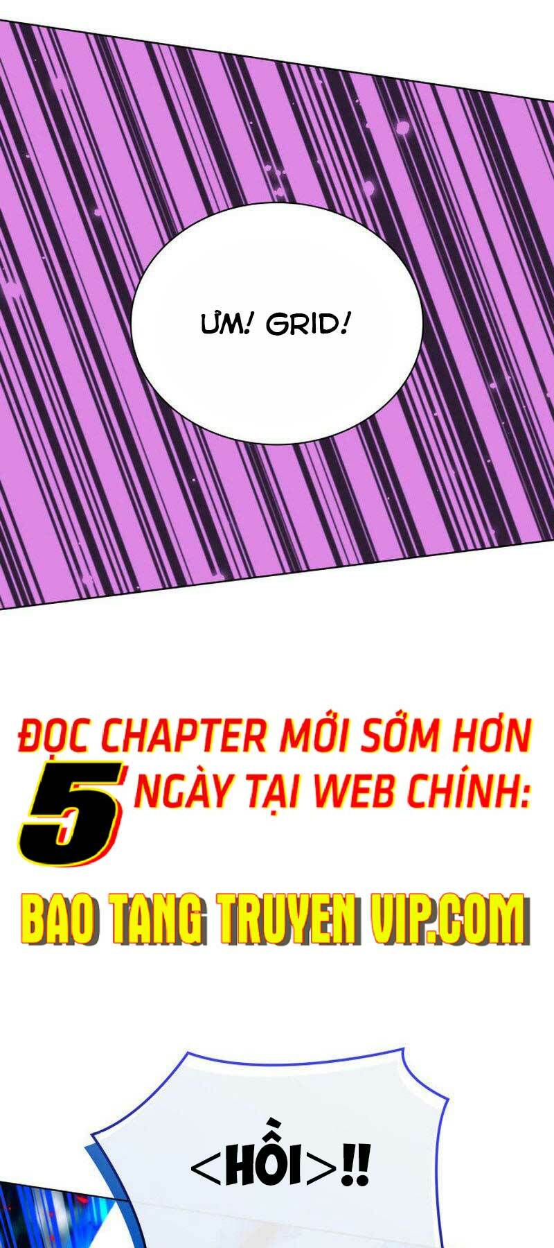 Thợ Rèn Huyền Thoại - 200 - /uploads/20231230/c385d9967f519a61bdfa4e0a11ac9aa0/chapter_200/page_90.jpg