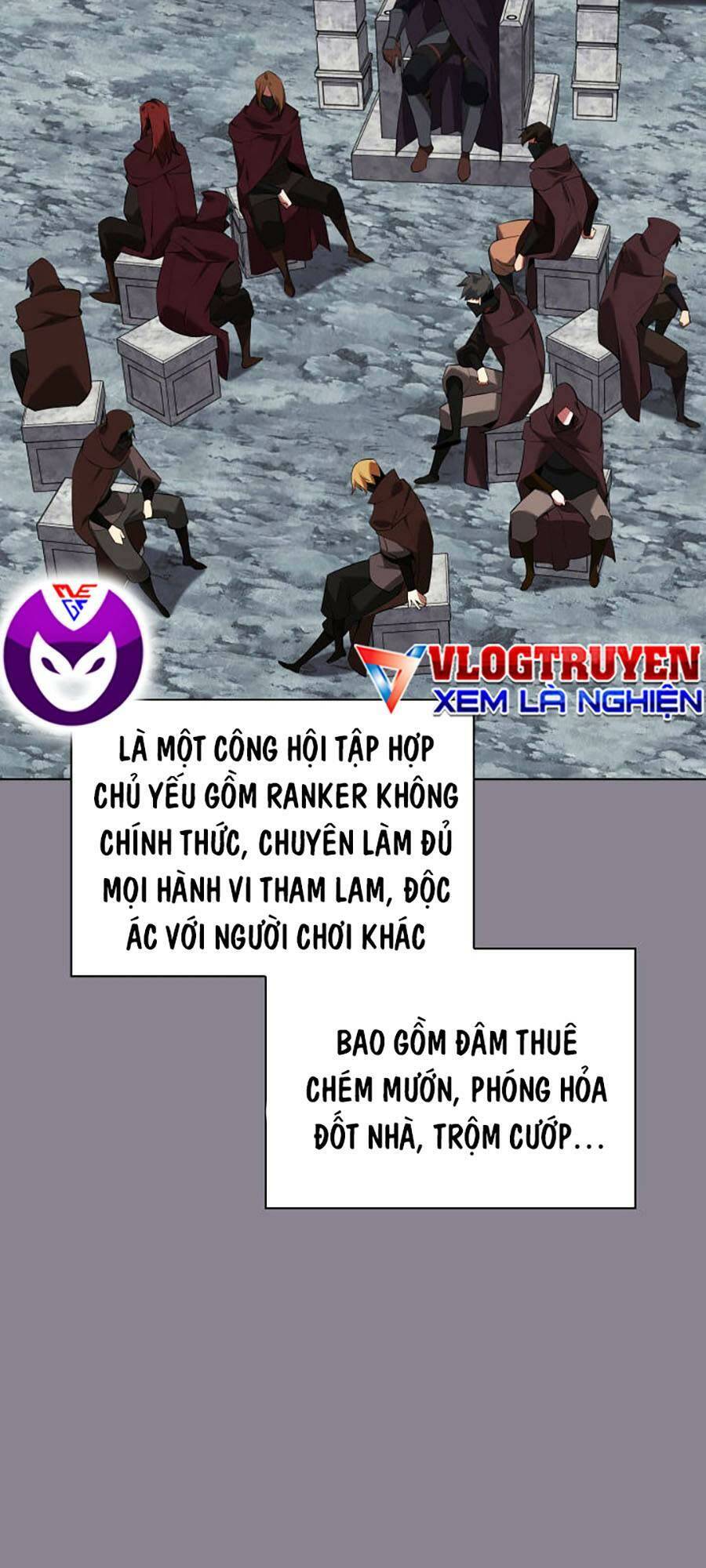 Thợ Rèn Huyền Thoại - 201 - /uploads/20231230/c385d9967f519a61bdfa4e0a11ac9aa0/chapter_201/page_3.jpg