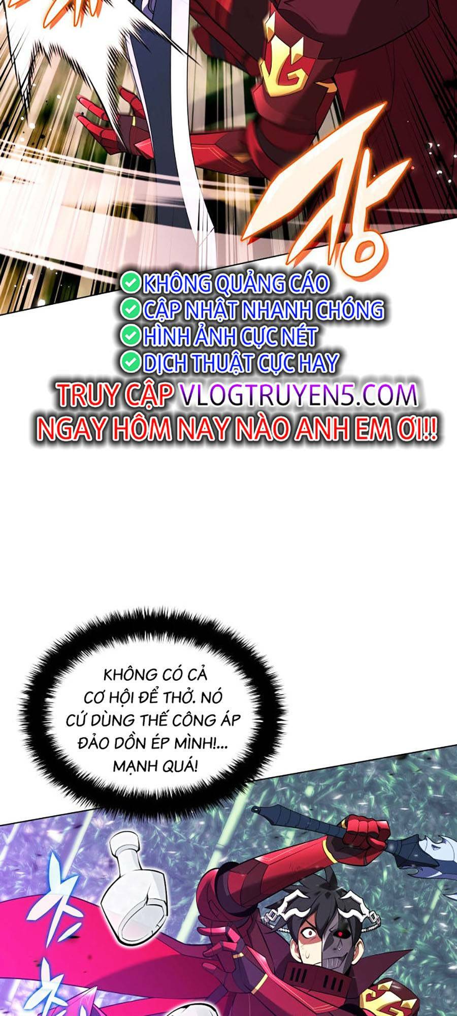 Thợ Rèn Huyền Thoại - 201 - /uploads/20231230/c385d9967f519a61bdfa4e0a11ac9aa0/chapter_201/page_43.jpg