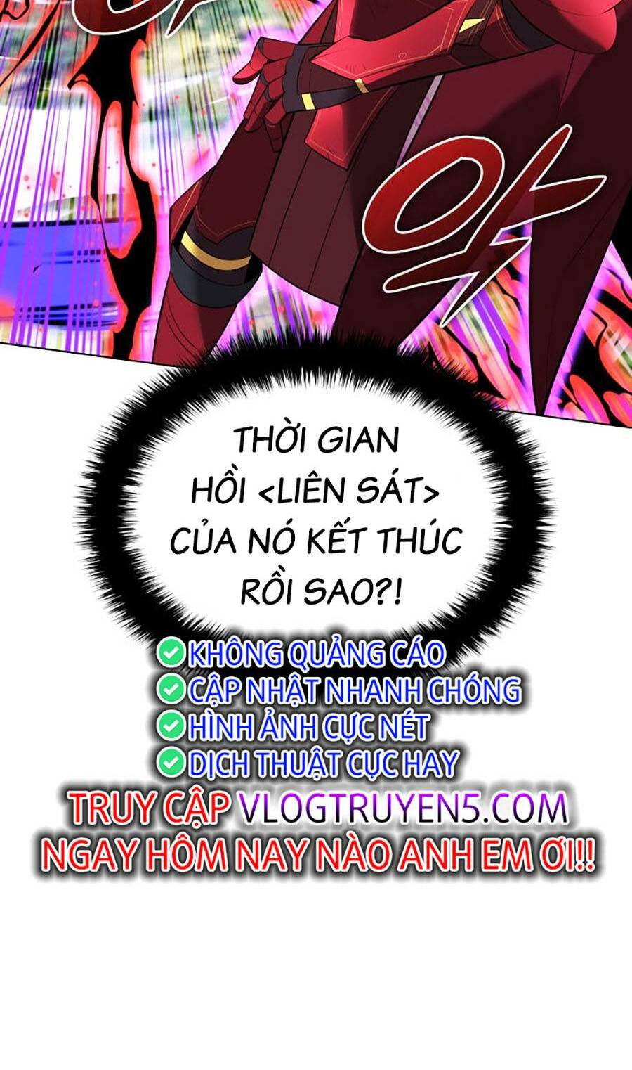 Thợ Rèn Huyền Thoại - 201 - /uploads/20231230/c385d9967f519a61bdfa4e0a11ac9aa0/chapter_201/page_83.jpg