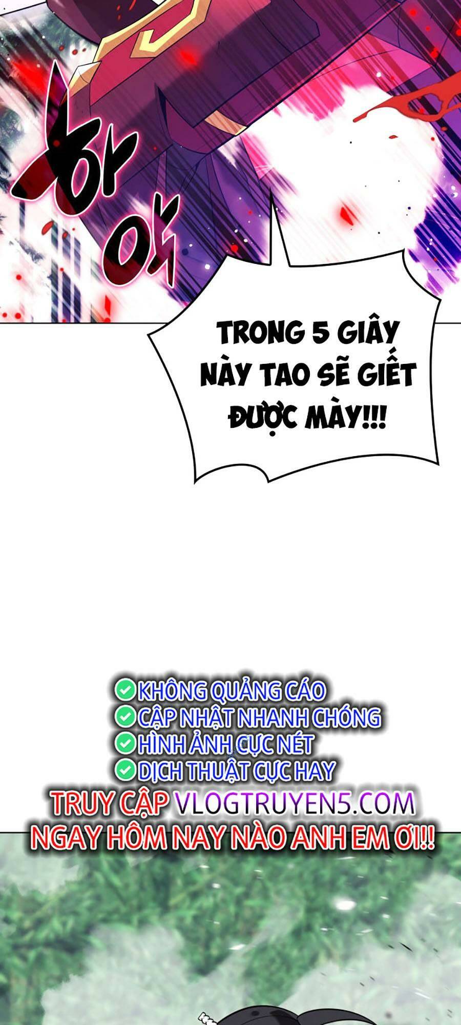 Thợ Rèn Huyền Thoại - 201 - /uploads/20231230/c385d9967f519a61bdfa4e0a11ac9aa0/chapter_201/page_87.jpg