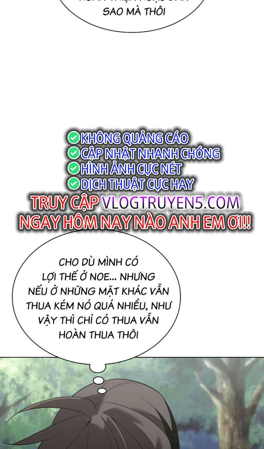 Thợ Rèn Huyền Thoại - 201 - /uploads/20231230/c385d9967f519a61bdfa4e0a11ac9aa0/chapter_201/page_99.jpg