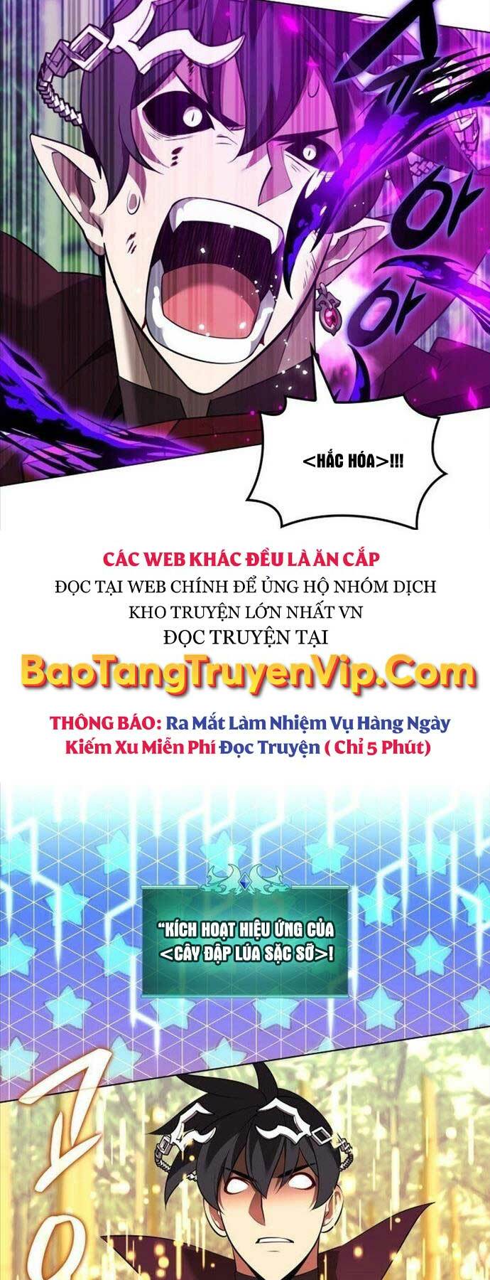 Thợ Rèn Huyền Thoại - 202 - /uploads/20231230/c385d9967f519a61bdfa4e0a11ac9aa0/chapter_202/page_21.jpg