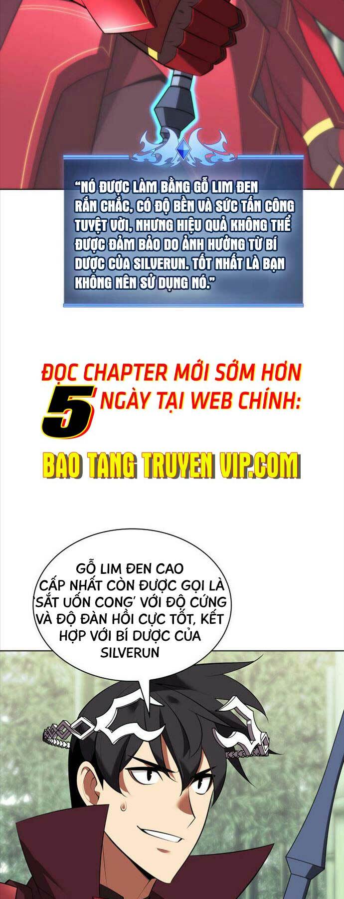 Thợ Rèn Huyền Thoại - 202 - /uploads/20231230/c385d9967f519a61bdfa4e0a11ac9aa0/chapter_202/page_3.jpg