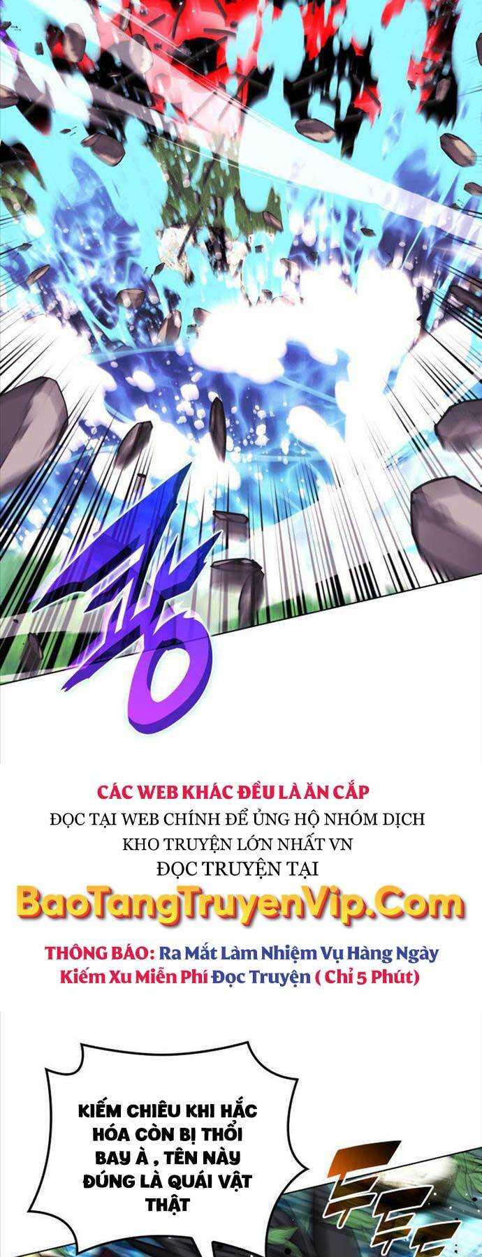 Thợ Rèn Huyền Thoại - 202 - /uploads/20231230/c385d9967f519a61bdfa4e0a11ac9aa0/chapter_202/page_42.jpg