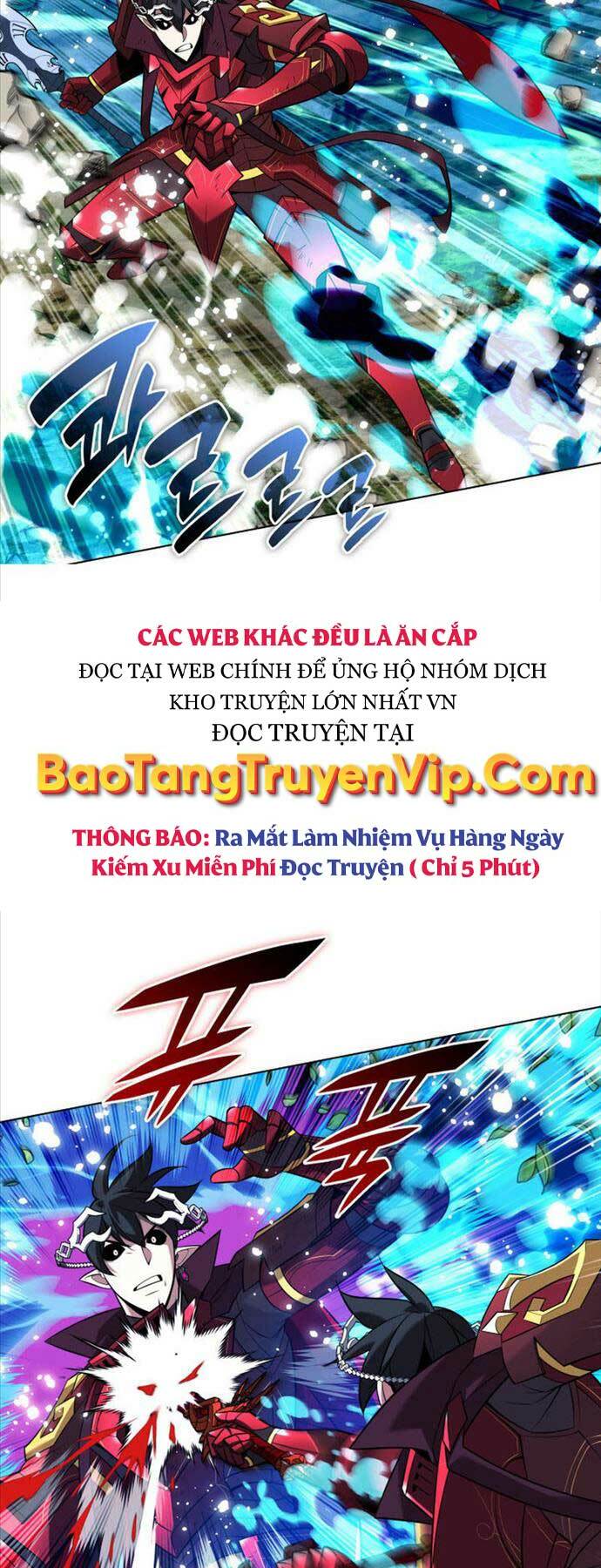 Thợ Rèn Huyền Thoại - 202 - /uploads/20231230/c385d9967f519a61bdfa4e0a11ac9aa0/chapter_202/page_48.jpg