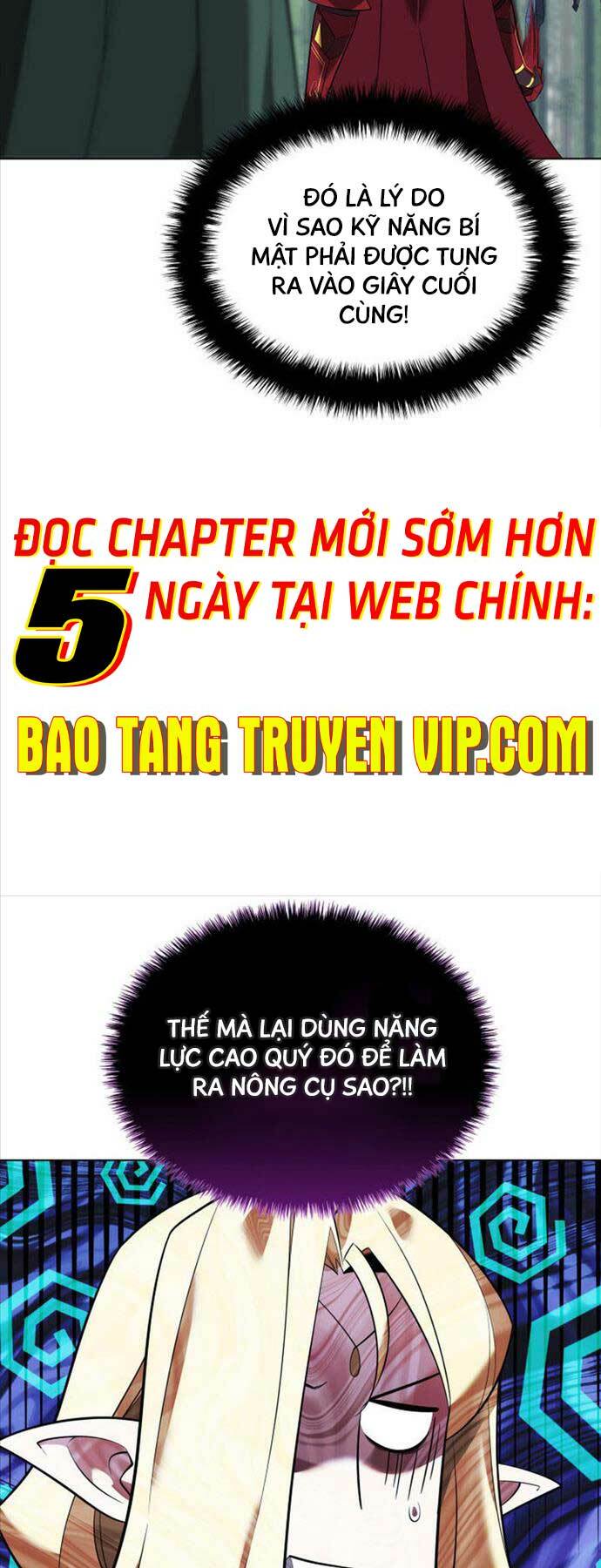 Thợ Rèn Huyền Thoại - 202 - /uploads/20231230/c385d9967f519a61bdfa4e0a11ac9aa0/chapter_202/page_5.jpg